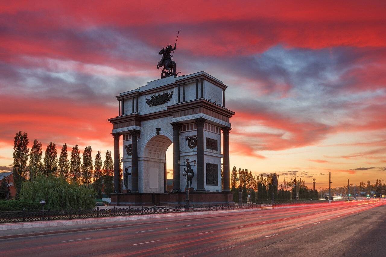 Купить билеты на автобус онлайн, расписание отправлений контакты ...