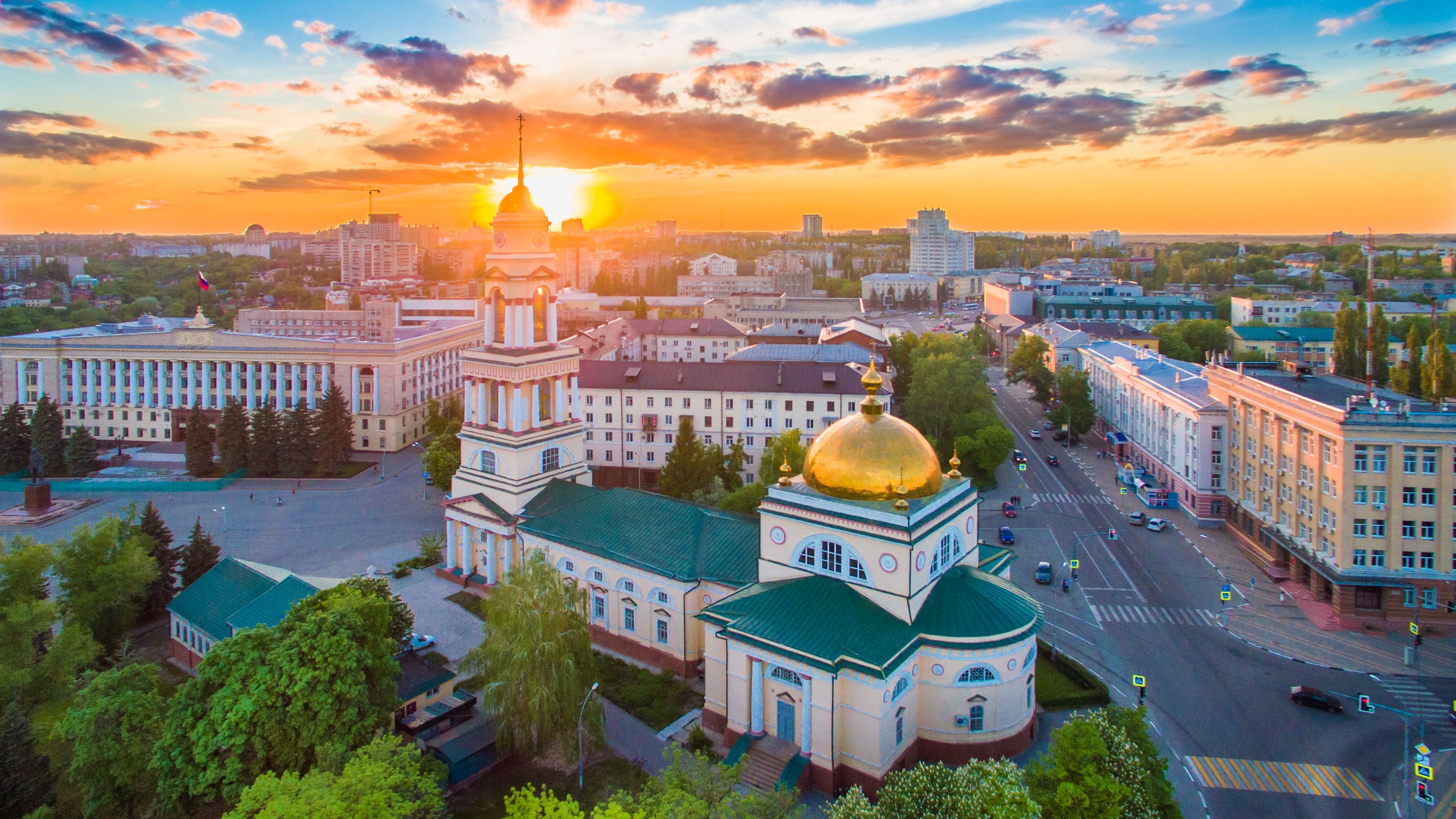Купить билеты на автобус онлайн, расписание отправлений контакты ...